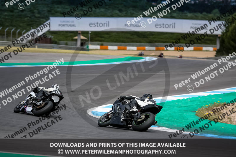 estoril;event digital images;motorbikes;no limits;peter wileman photography;portugal;trackday;trackday digital images